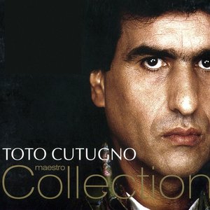 Un falco chiuso in gabbia — Toto Cutugno | Last.fm