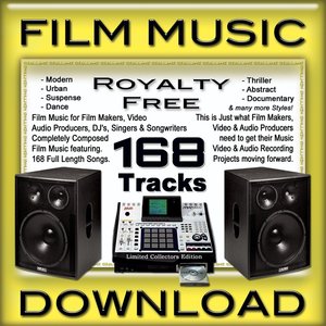 Film Music