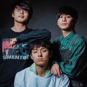 Avatar for 年齢バンド