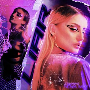 Liar - Single