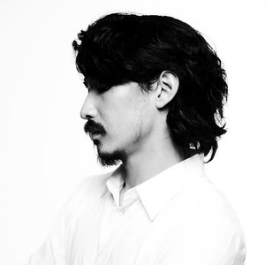 Shigeo 的头像