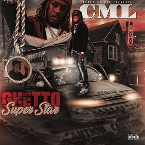 Ghetto Superstar