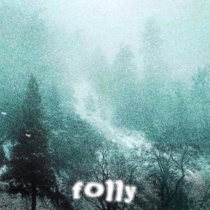 folly