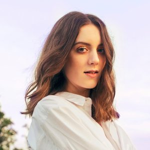Amy Peters 的头像
