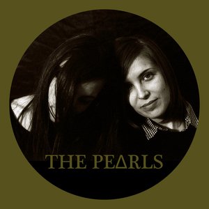 Image for 'The PeΔrls'