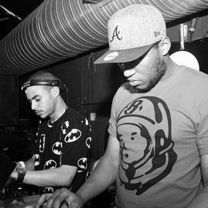 040 photo provided by Last.fm