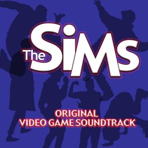 The Sims Soundtrack