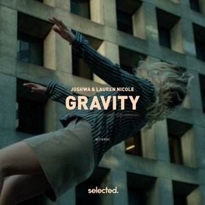 Gravity