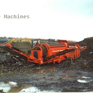 We Are The Machines EP