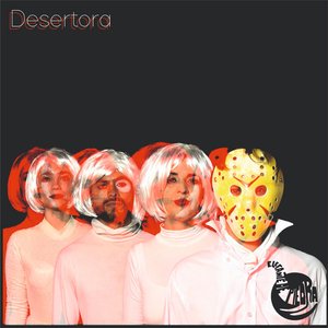 Desertora