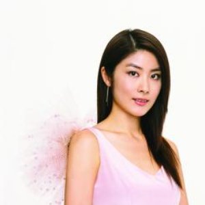 幸福的快車