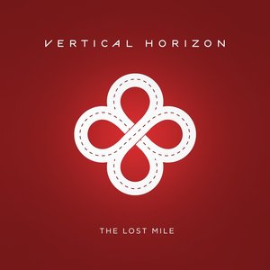 The Lost Mile