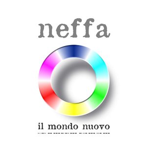 Il mondo nuovo