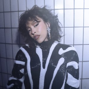Avatar for Doja Cat