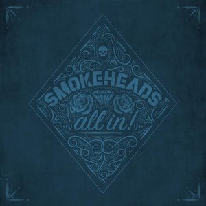 All In