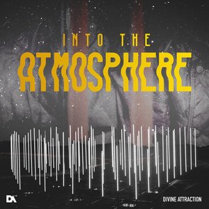 Into the Atmosphere - EP