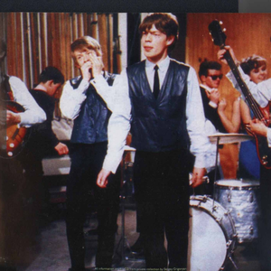 The Rolling Stones - Main Street Revisited - Zortam Music