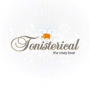 Avatar de Tonisterical