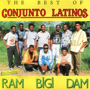 The Best Of