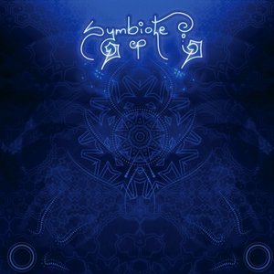 Symbiote EP