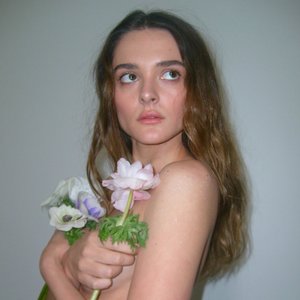 Awatar dla Charlotte Lawrence