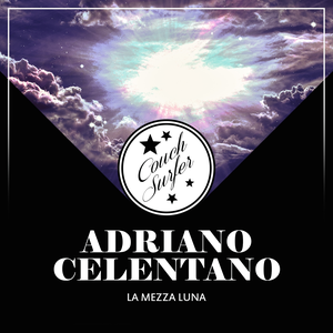 Adriano Celentano - Les Grands Succhs Rock