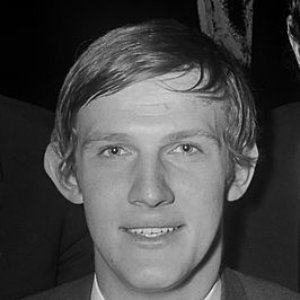 Avatar for Marnix Kappers