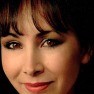 Maria Kesselman 的头像