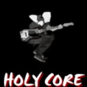 Holy Core 的头像