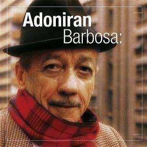 O Talento De Adoniran Barbosa