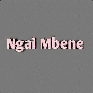 Ngai Mbene