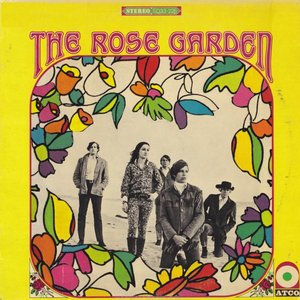 The Rose Garden