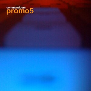Promo 5