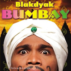 Bumbay