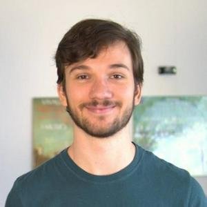 Avatar for NOVOS CLÁSSICOS