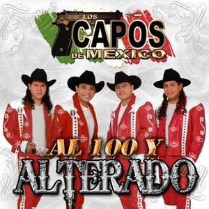 Avatar de Los Capos De Mexico