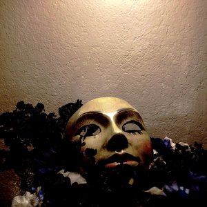Songs for Ruined X-Rays