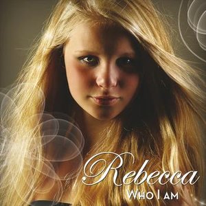 Avatar for Rebecca Gustafsson