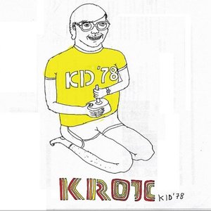 kid'78