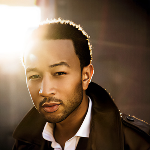 John Legend