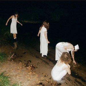 čūska - Single