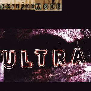 Ultra (Remastered)