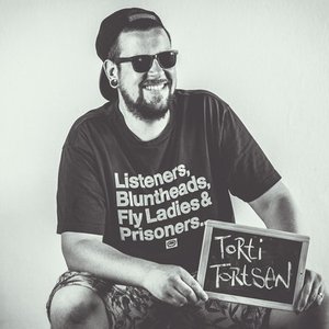 Avatar für Torti Tortsen