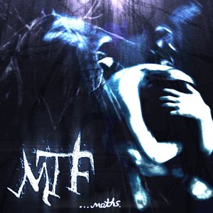 Moths - Single