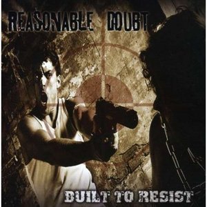 Built to Resist