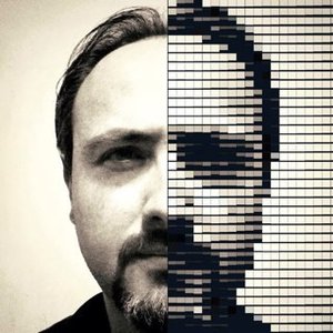 Gianni Proietti 的头像