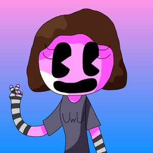 Leoshortnose 的头像