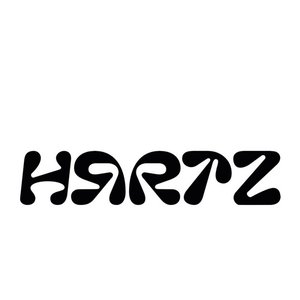 Avatar for HRRTZ