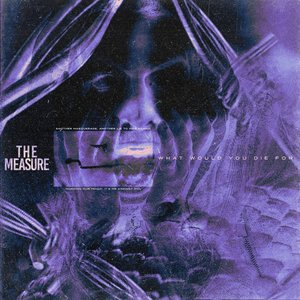 What Would You Die For? - Single