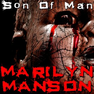 Sam, Son Of Man